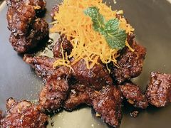 -江南里·新浙菜(苏州大悦城店)