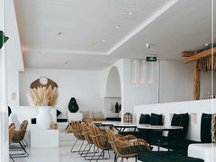 -Jungle Nat 高空餐厅