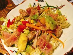-胡桃里音乐酒馆(环亚凯瑟琳广场店)