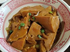 -大灶头·新昌菜(中国茶市店)