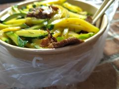 天泽餐饮-湖南工程职业技术学院二食堂