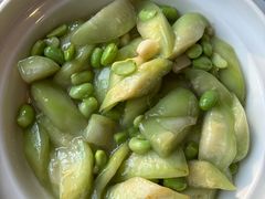 -浔庐餐厅•江西老字号•九江菜(南湖国际店)