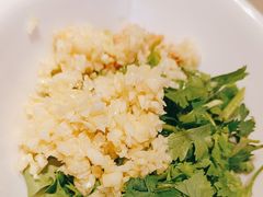 -味之绝热血美蛙鱼火锅(九眼桥店)