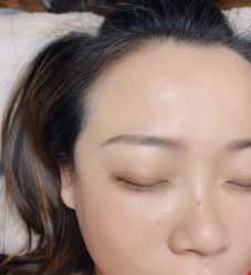 点击看大图 -久匠·纹眉纹绣半永久