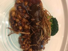 -上海汾阳花园酒店