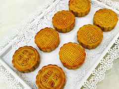 -蜜津私房蛋糕(缤纷亚洲店)