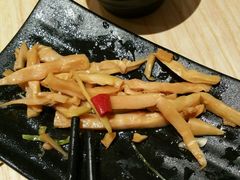 -云味馆过桥米线(皇庭广场店)