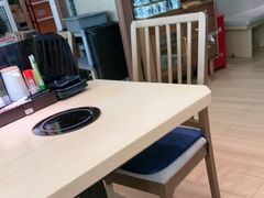 -沼津港精致料理·寿喜烧·烧鸟(漕河泾印象城店)