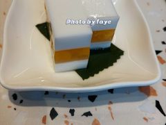 -点都德(广州白云山景区南门店)