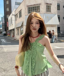 -时尚殿堂hair salon