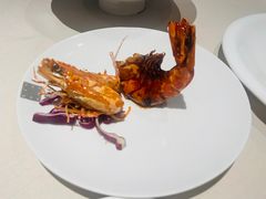 -ZEN采蝶轩·粤味臻鲜·手作点心·商务宴请(泰州店)