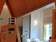 -映像威海·海鲜味道(经区店)