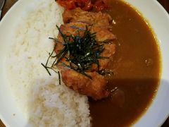 -铃木食堂(帽儿胡同店)