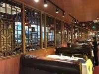 -京味民福烤鸭店(建设四马路店)