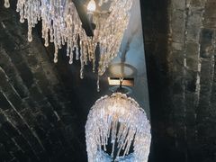 -故宫冰窖餐厅