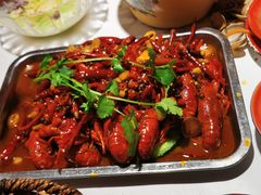 -遇见老南昌-柴火灶(顺外路店)