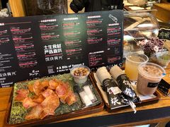 -饵块食光·云南有机手作饵块