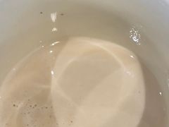 -天山传奇新疆菜(SKLP店)