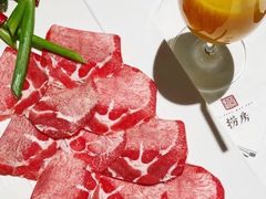 -红雀围·海鲜火锅(陆家嘴中心店)