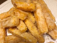 -拾味馆·浓鲜骨汤(光谷天地店)