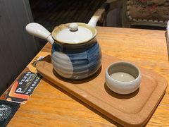 -超级魔厨(地王店)