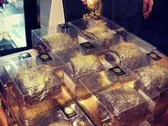 铂金包-85度C(南京珠江华海店)