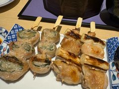 -小山日本料理(太古汇店)