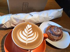 -花马天堂云南餐厅 Lost Heaven(外滩店)