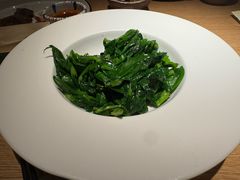 -阿吾罗·月咏精致日料(港汇恒隆广场店)
