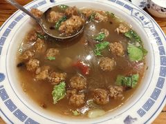 -老雒阳面馆·水席·洛阳菜(王城路店)
