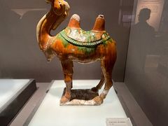 -景德镇中国陶瓷博物馆