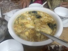 -九龙餐厅(大沽路店)