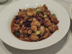 -川人百味(亿合城店)