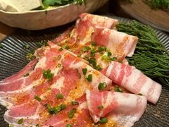 -侘与火 Wabi 侘寂烟火•锅物料理(大屯DT51店)