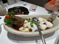 -鹿港小镇(黄金店)