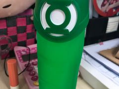 -德克士(三门路店)