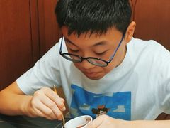 花园手工巧克力-一尺花园(安和花园店)