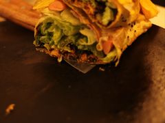 -虎伢Fuuya!咖啡煎饼(陆家嘴波特营店)