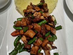 -清心鸡沙田乳鸽店·非遗传承(石溪店)