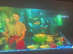 -唐宫足道·SPA·影院会馆(木渎店)