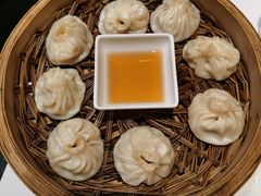 -19号私房菜(云南路店)