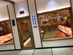 -青水瓦台汤泉(未央店)