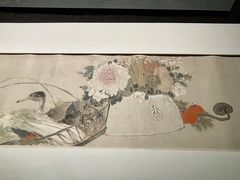 -广州人民艺术中心
