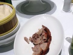-贝勒爷·酥不腻烤鸭