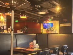 -bluefrog蓝蛙(水游城店)