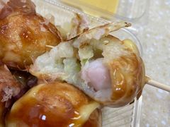 -2路车站小丸子(青泥洼桥店)
