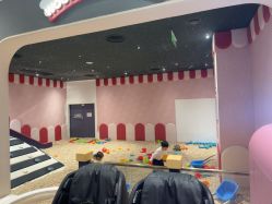 点击看大图 -meland亲子乐园•派对•研学(宁波华润万象城店)