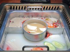 -大渝火锅(苏州西城永捷店)