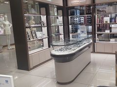 -宝岛眼镜(群光广场店)