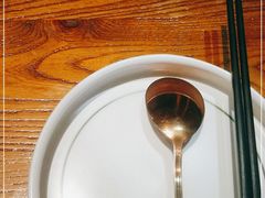 -云海肴·汽锅鸡·云南代表菜(天津国金汇店)